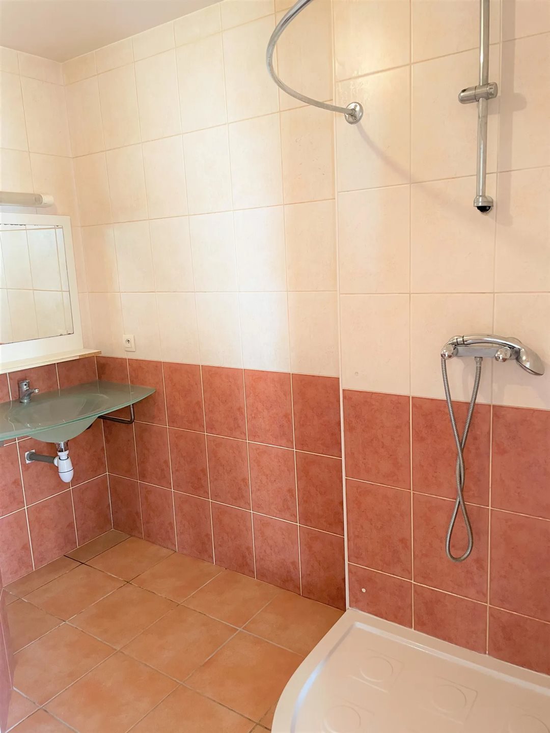 Appartement à louer, 86m², Anneyron