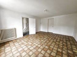Appartement à louer, 93m², Epinouze