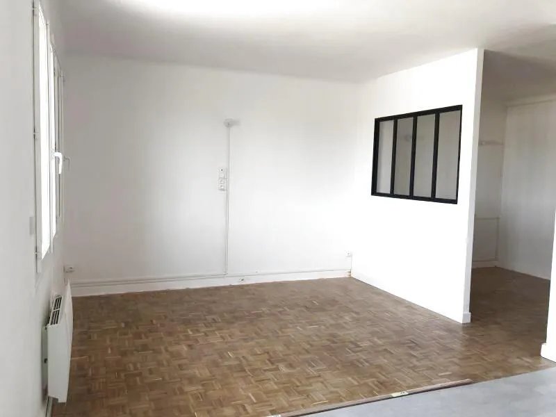 Appartement à louer, 42m², Anneyron
