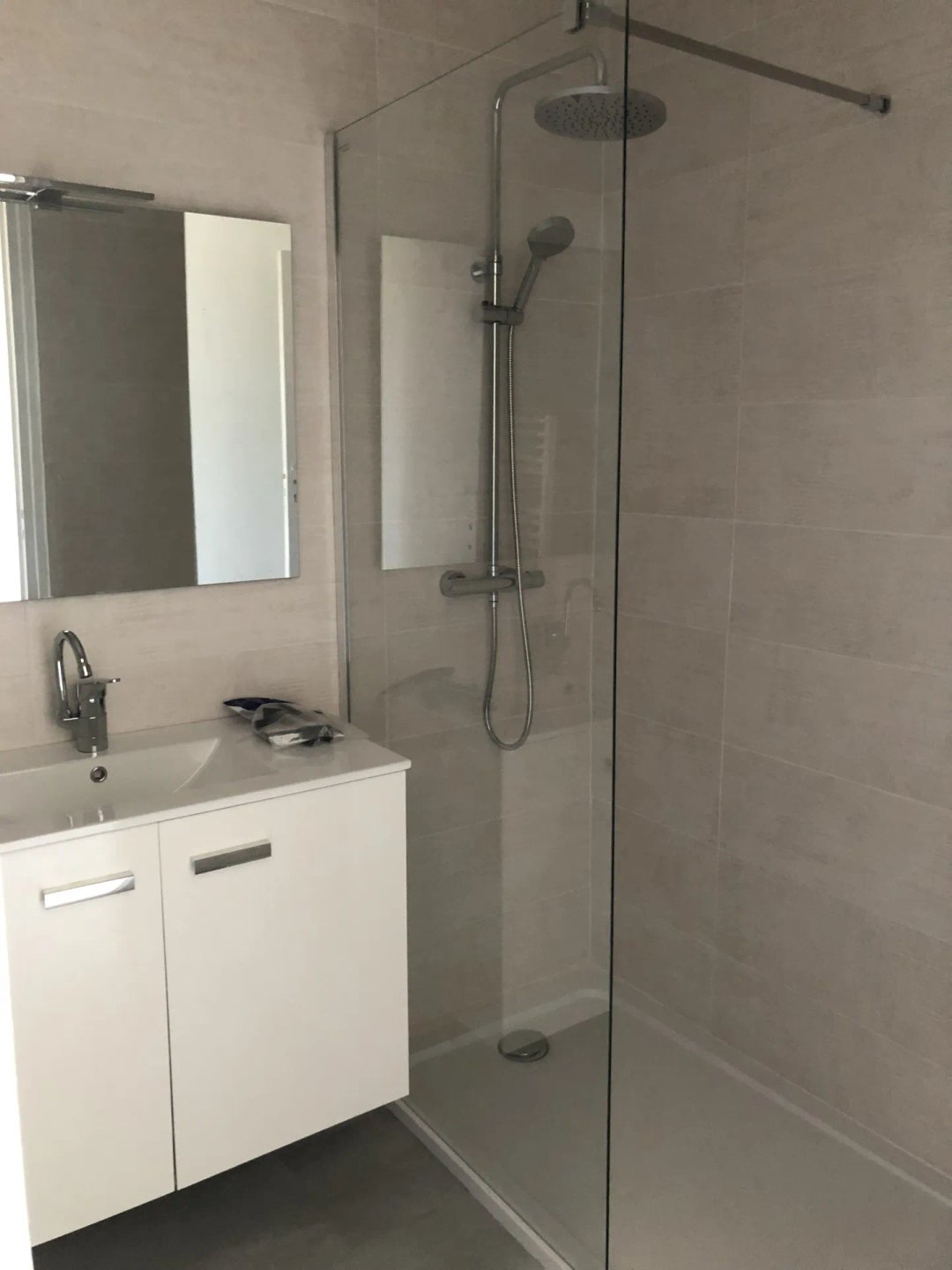 Appartement à louer, 42m², Anneyron