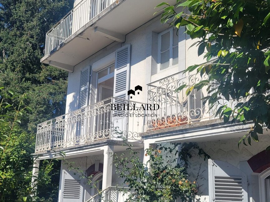 Maison à vendre, 260m², Pau