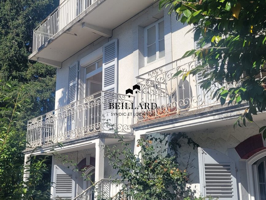 Maison à vendre, 260m², Pau