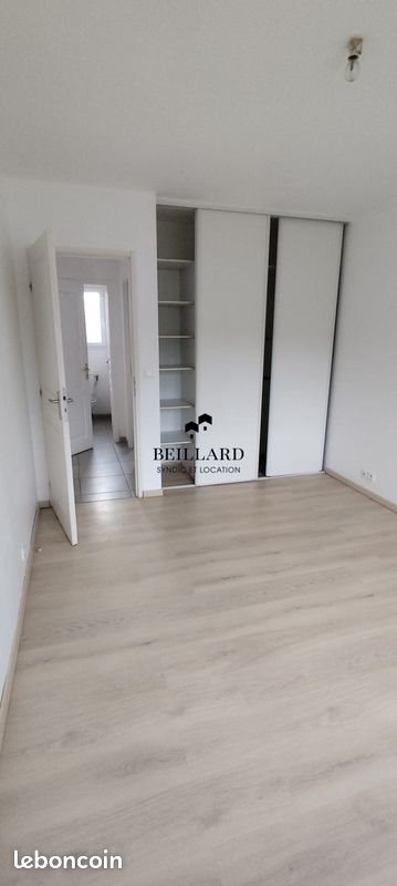 Maison à louer, 88m², Rontignon