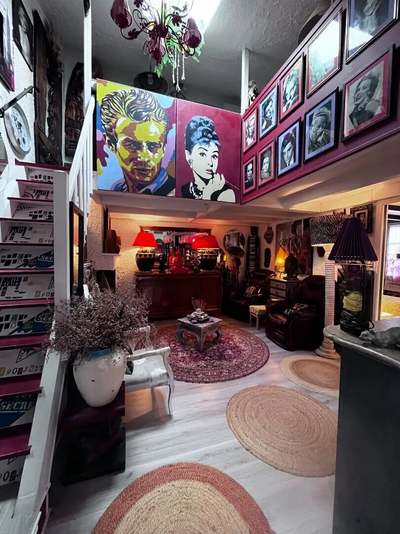 Maison à vendre, 77m², Oletta
