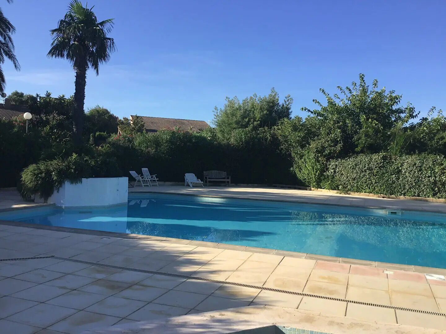Maison à vendre, 77m², Oletta