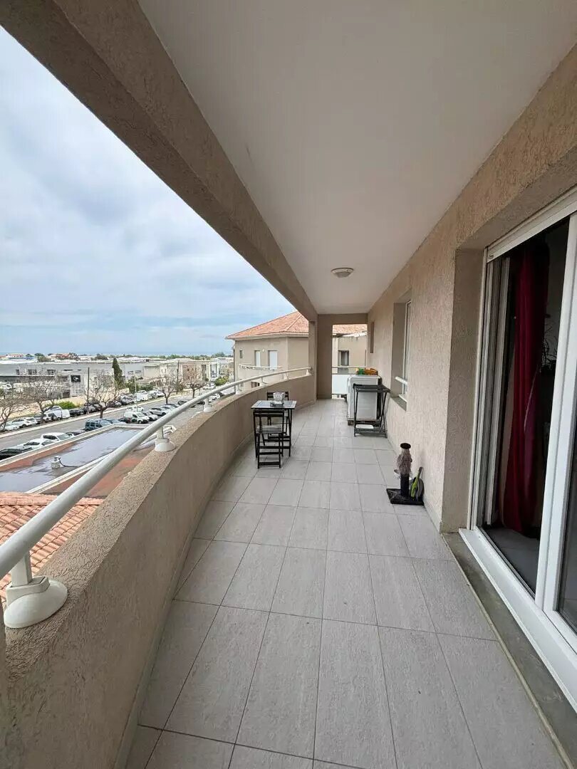 Appartement à vendre, 33m², Furiani