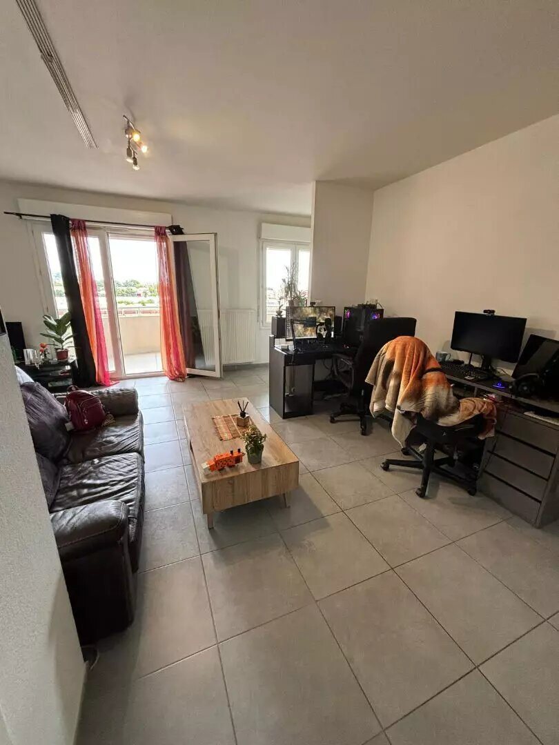 Appartement à vendre, 33m², Furiani