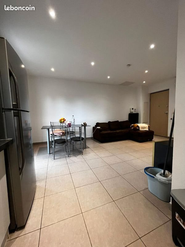 Appartement à vendre, 43m², Penta-di-Casinca