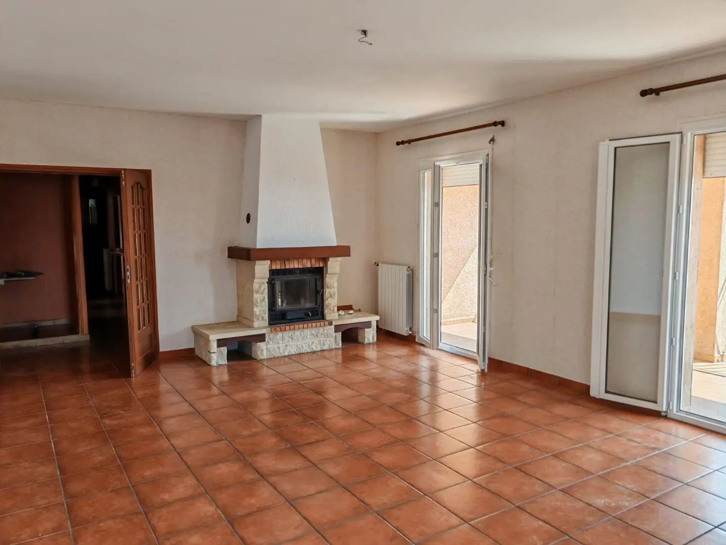 Maison à vendre, 187m², Cervione