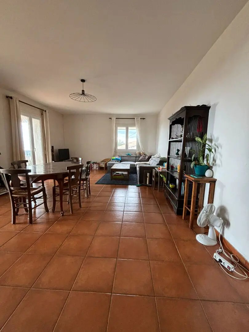 Maison à vendre, 187m², Cervione