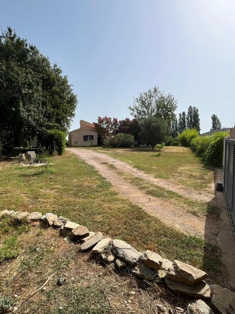 Maison à vendre, 166m², Castellare-di-Casinca
