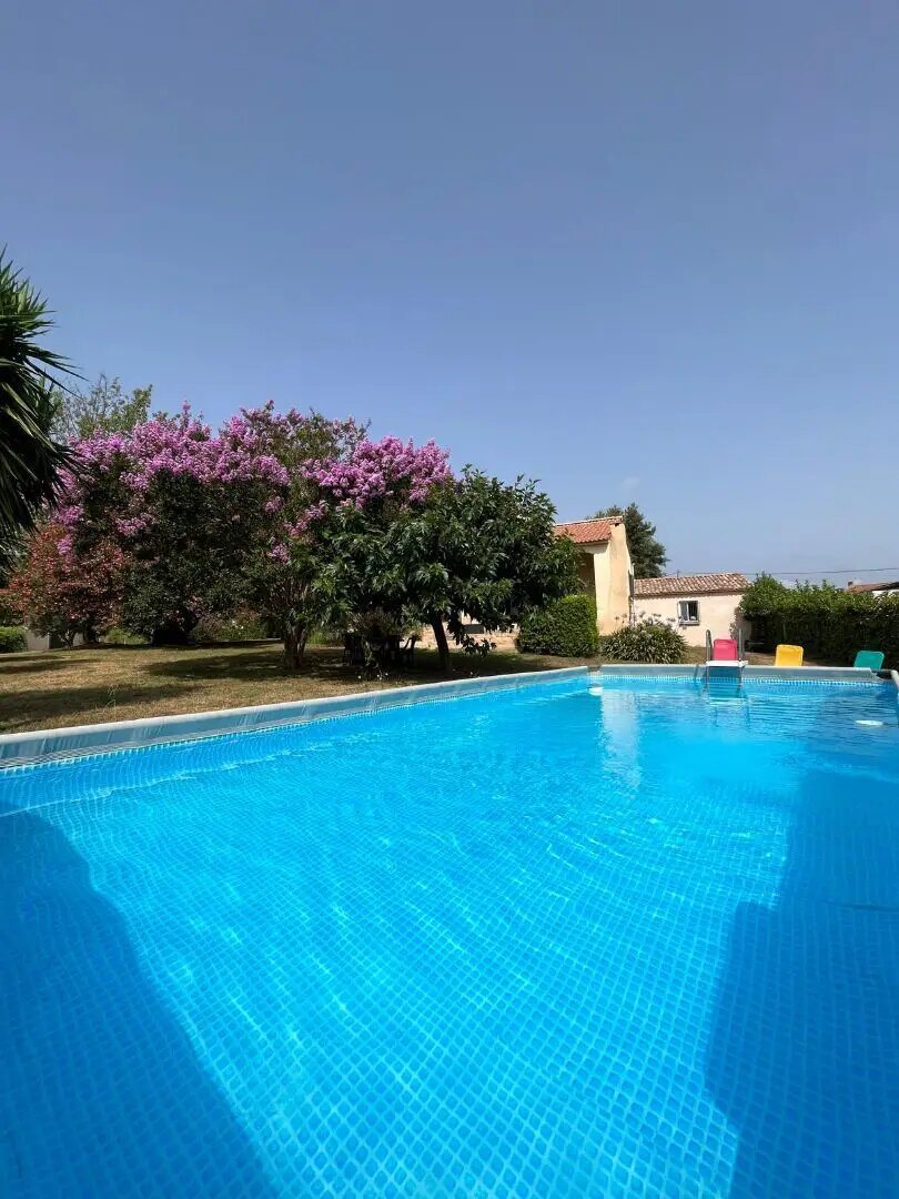 Maison à vendre, 166m², Castellare-di-Casinca