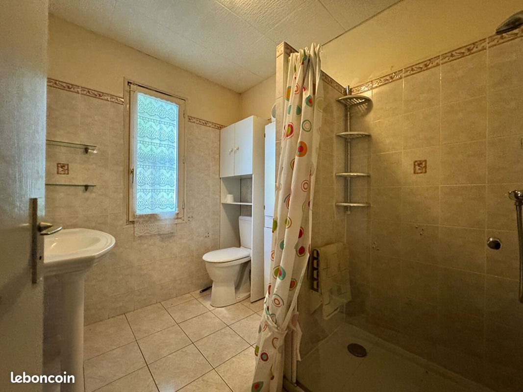 Maison à vendre, 88m², Charleville-Mézières