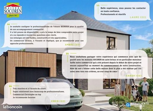 Advert pic 0