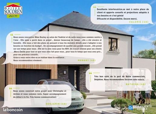 Advert pic 0