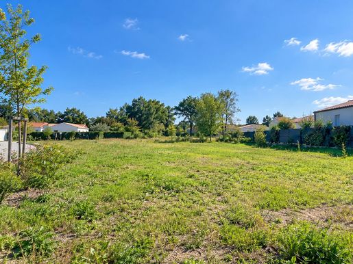 Advert pic 0