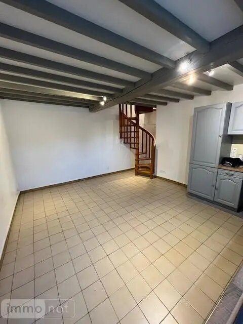 Maison à vendre, 37m², Amiens