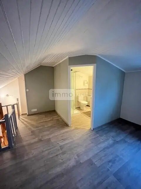 Maison à vendre, 37m², Amiens