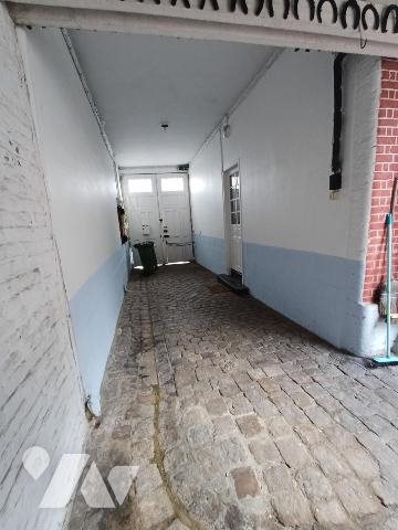 Maison à vendre, 247m², Amiens
