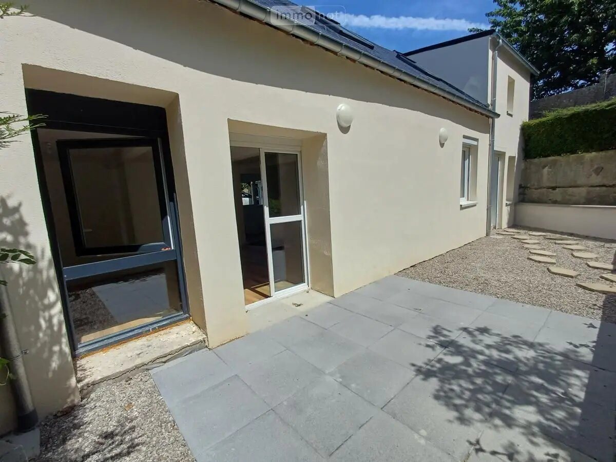 Maison à vendre, 102m², Guignemicourt