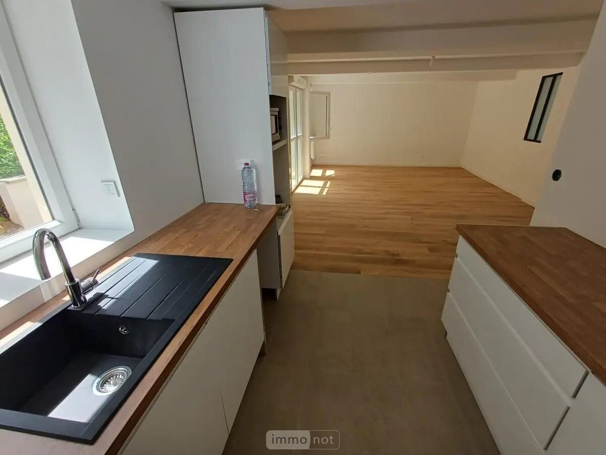 Maison à vendre, 102m², Guignemicourt