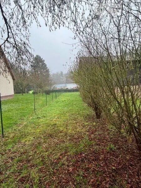 Maison à vendre, 86m², Sains-en-Amiénois