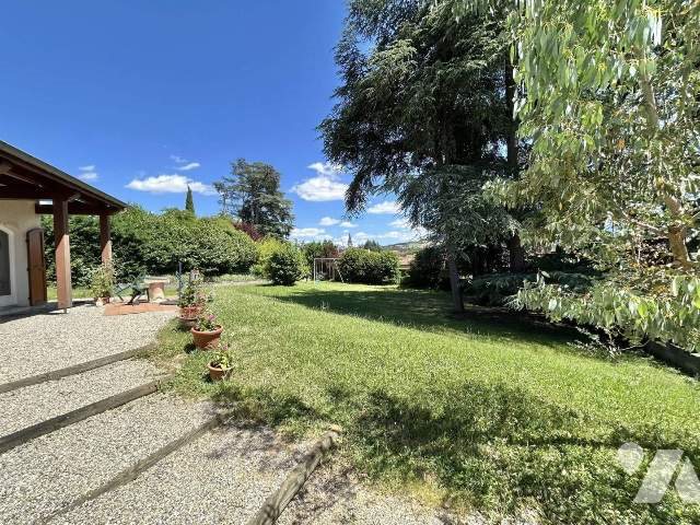 Maison à vendre, 106m², La Talaudière