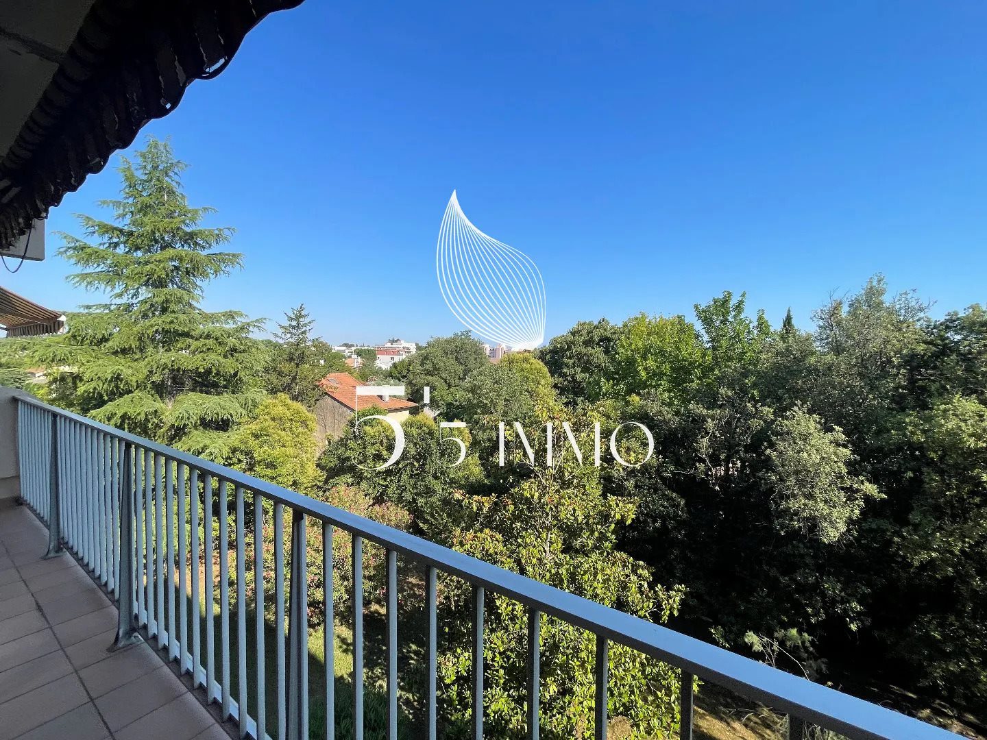 Appartement à vendre, 85m², Montpellier