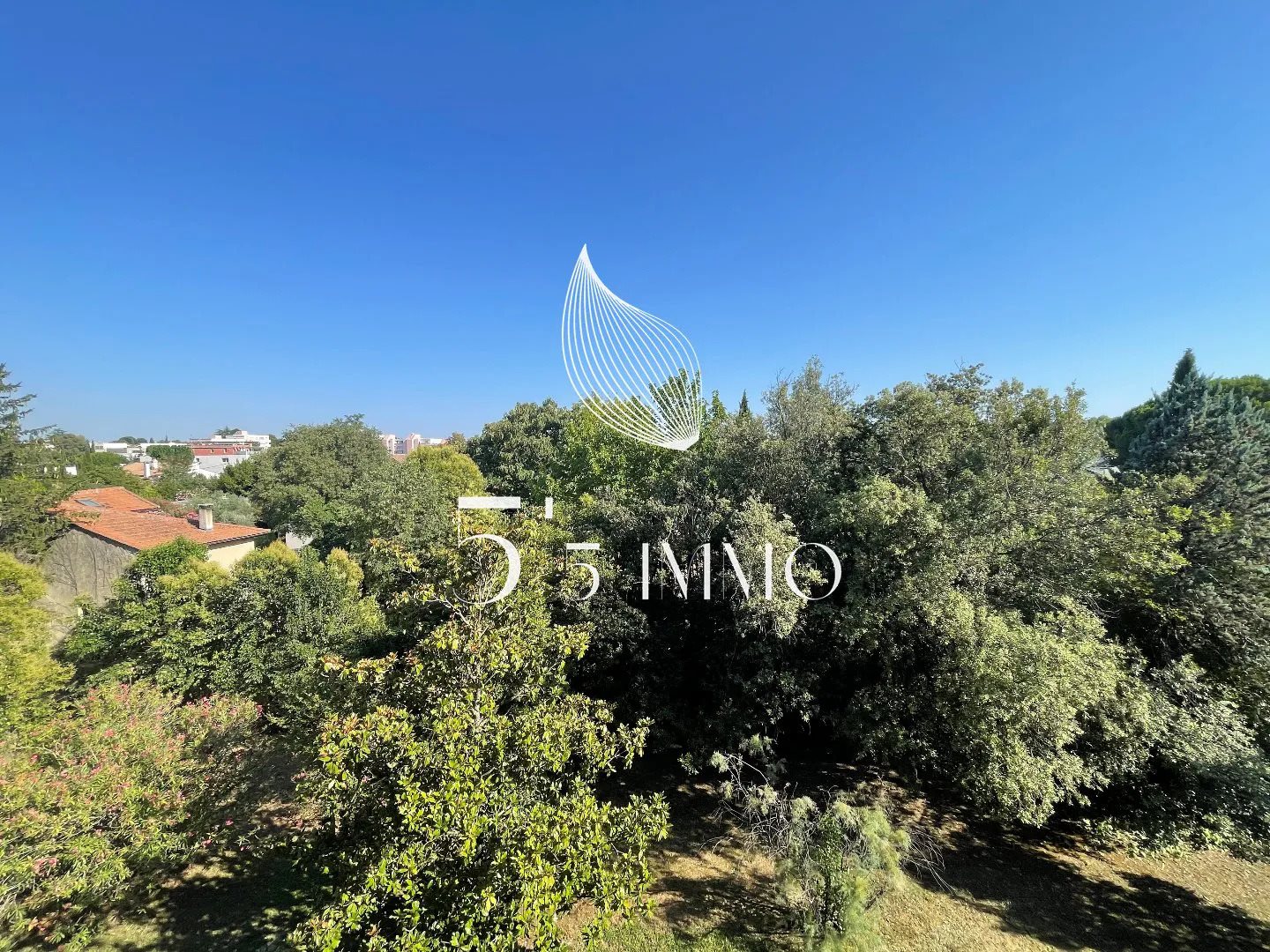 Appartement à vendre, 85m², Montpellier