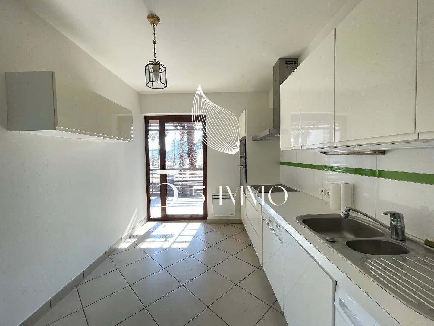 Appartement à vendre, 129m², Montpellier