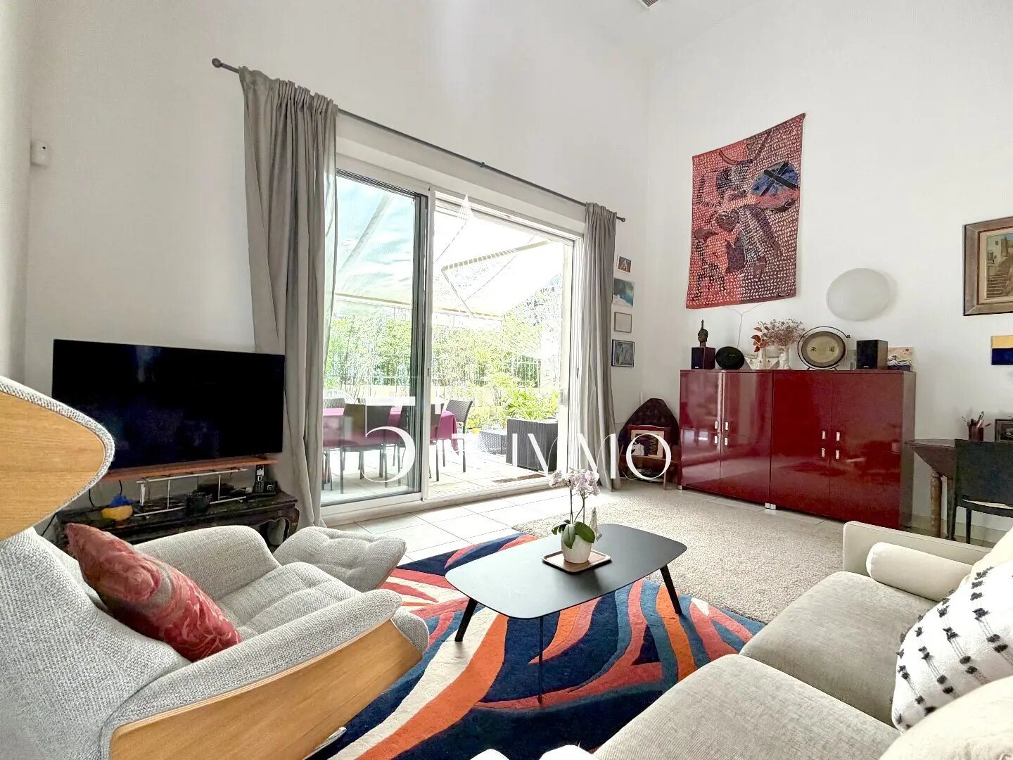 Maison à vendre, 114m², Montpellier