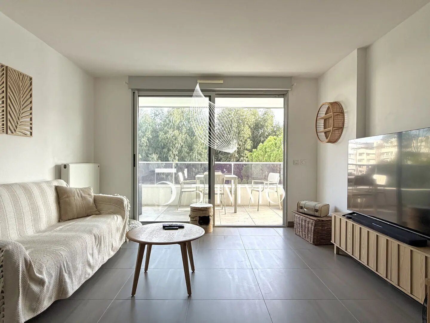 Appartement à vendre, 45m², Montpellier