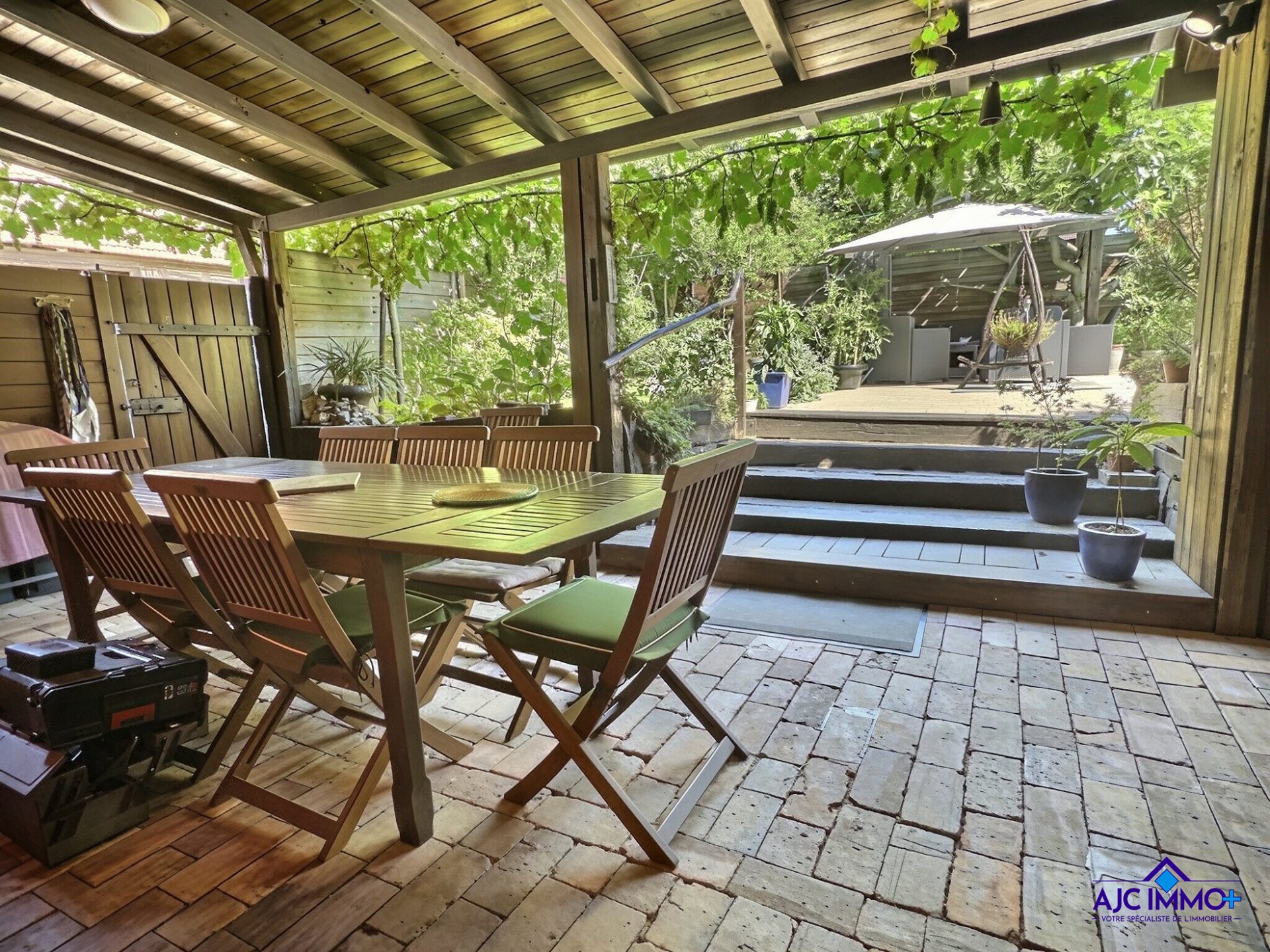 Maison à vendre, 354m², Olwisheim