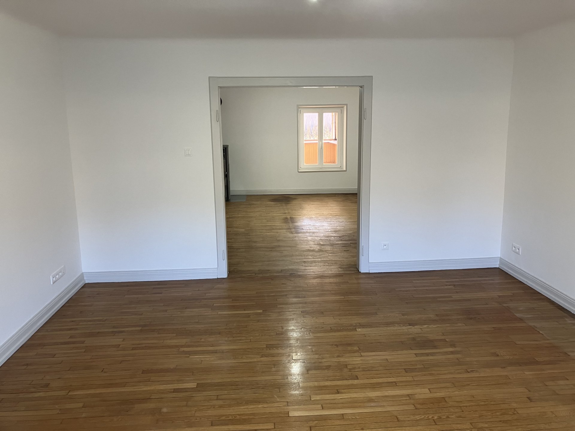 Maison à louer, 215m², Sarralbe