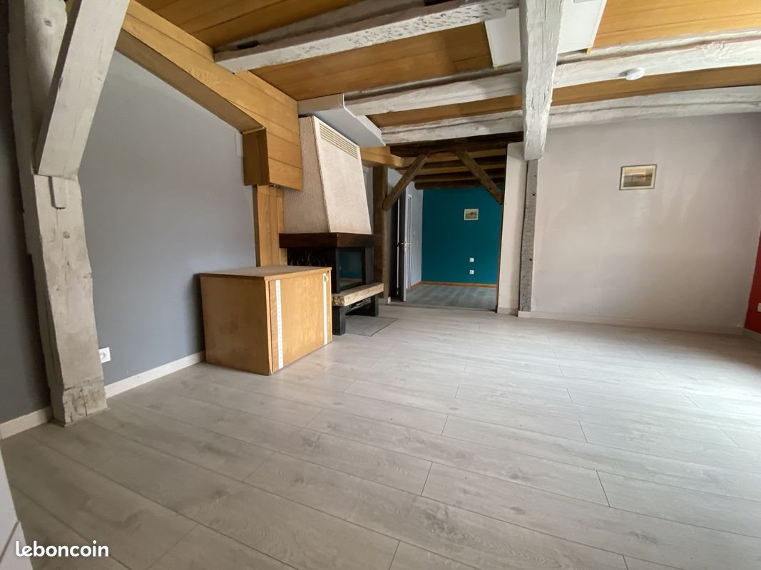Maison à vendre, 134m², Wittring