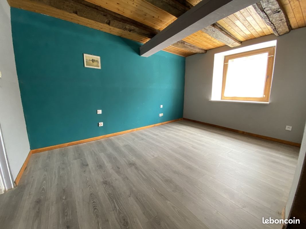 Maison à vendre, 134m², Wittring