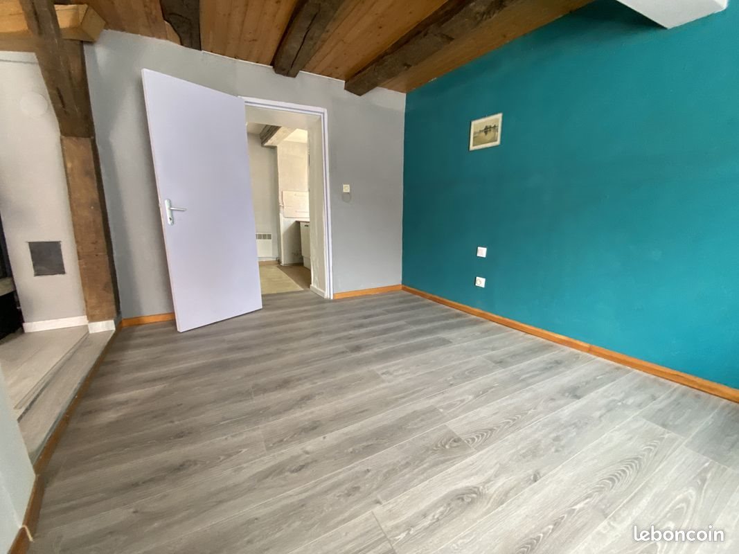 Maison à vendre, 134m², Wittring