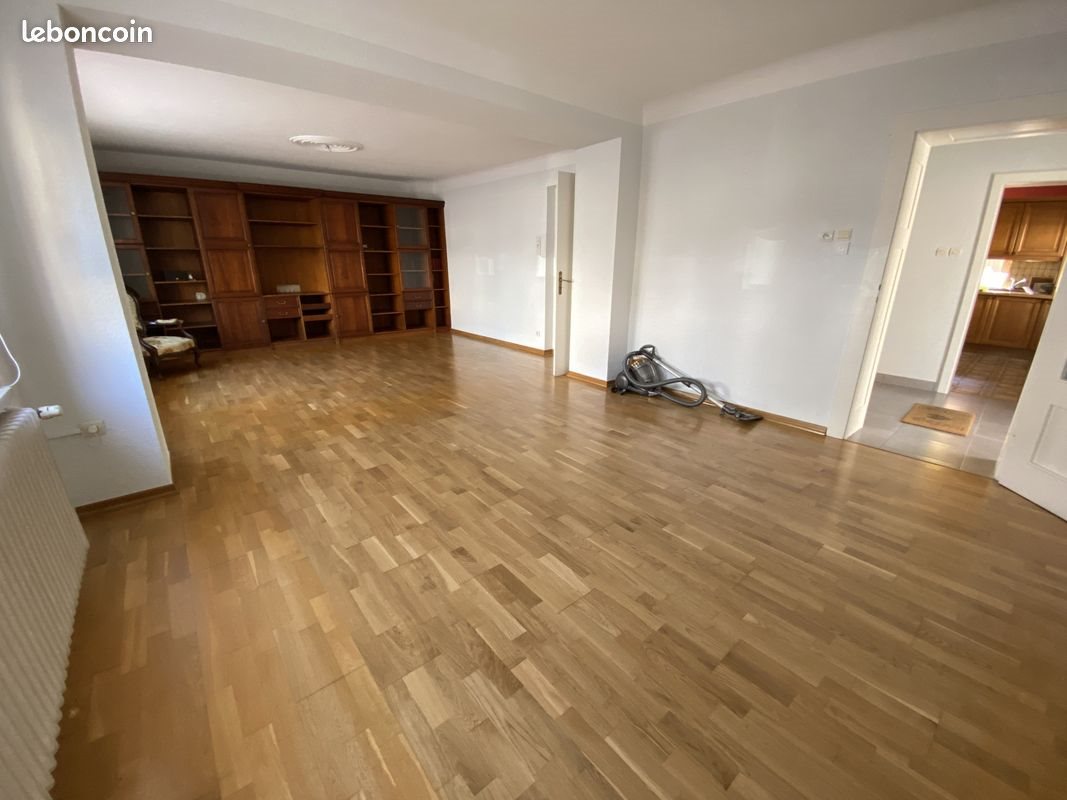 Maison à vendre, 160m², Rémelfing