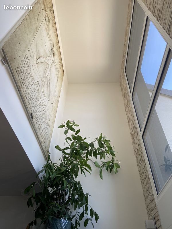 Maison à vendre, 103m², Sarreguemines