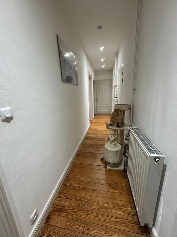 Appartement à vendre, 481m², Sarreguemines