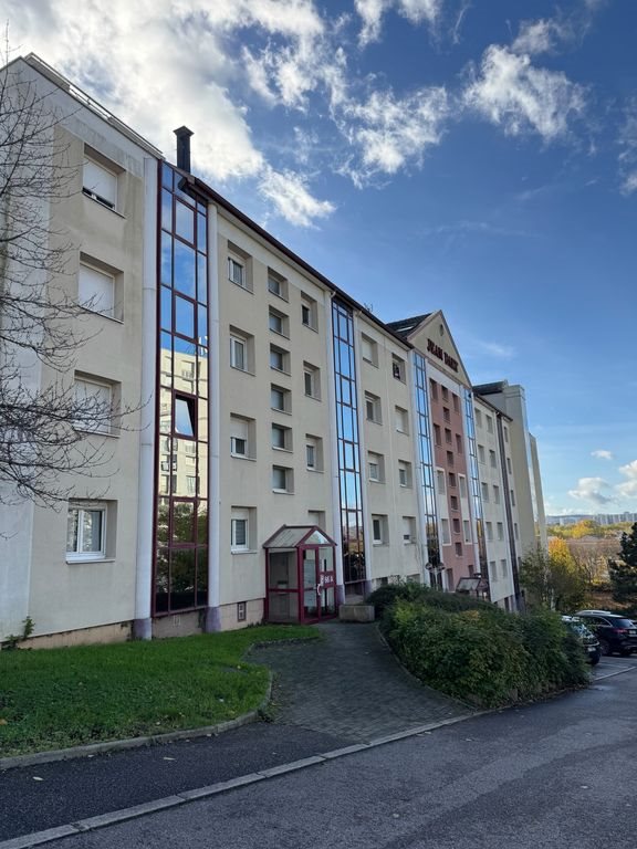 Maison à vendre, 1346m², Malzéville