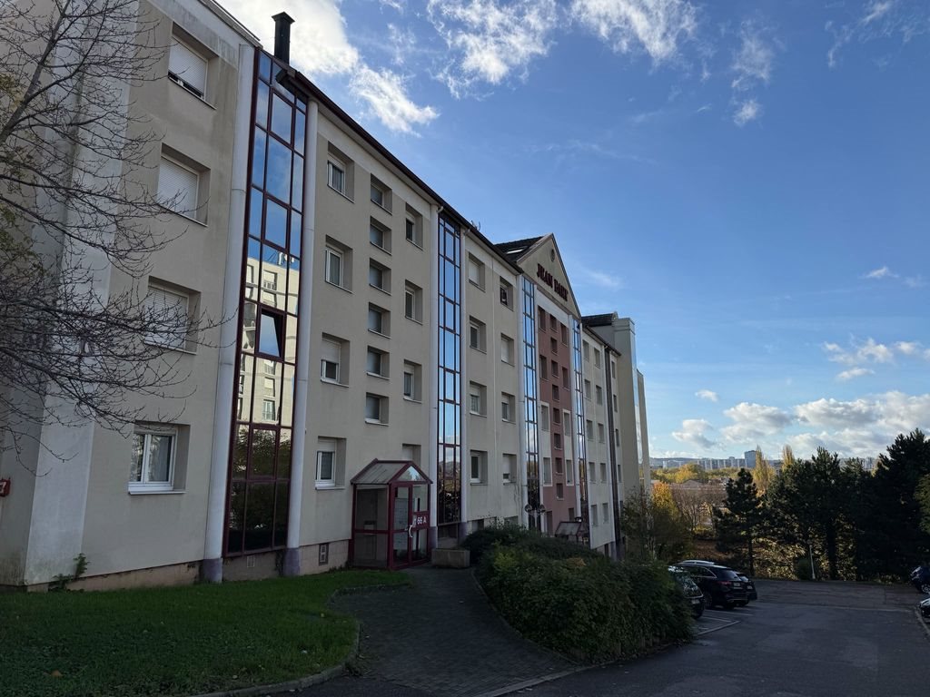 Maison à vendre, 1346m², Malzéville