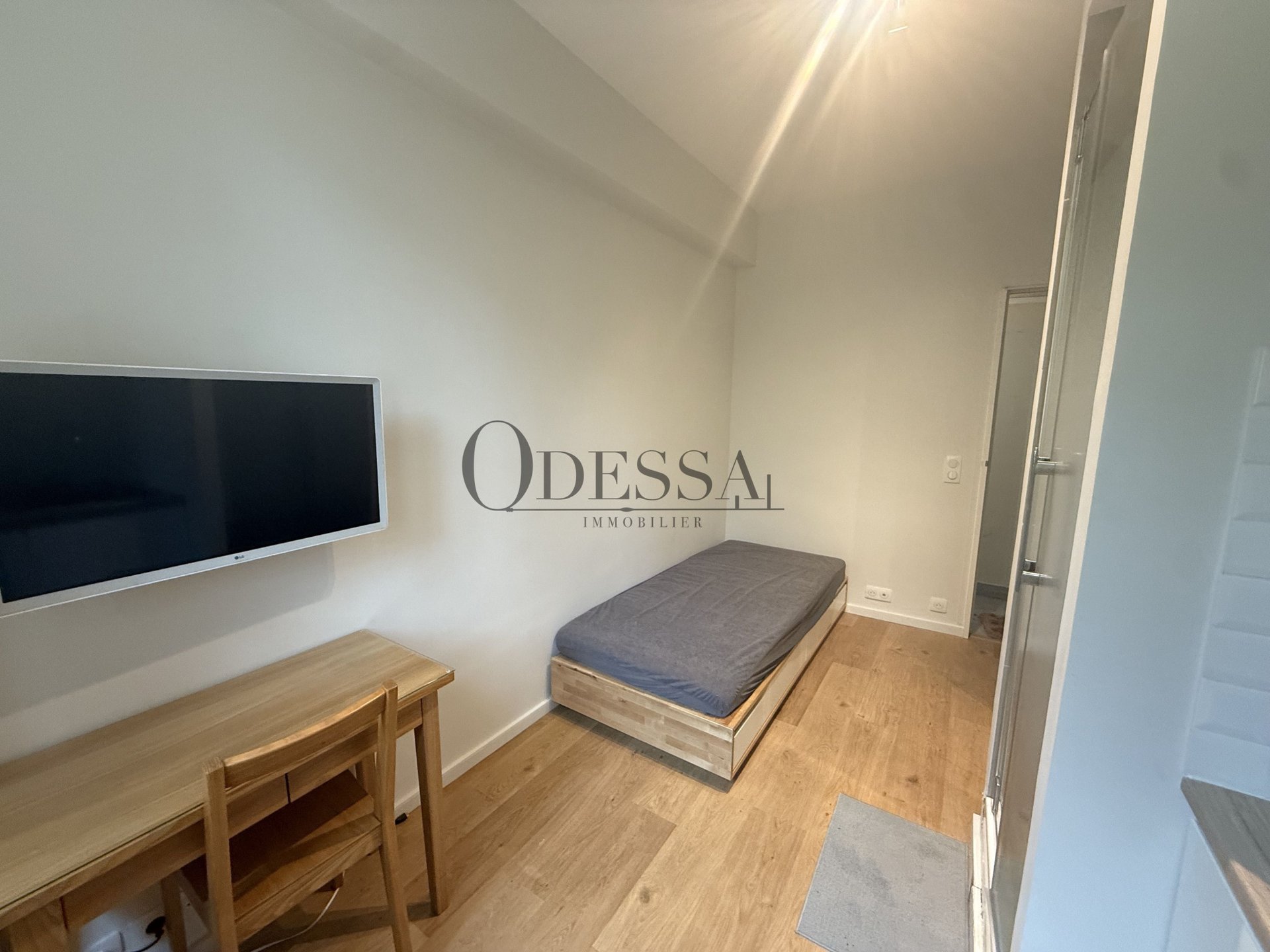 Appartement à louer, 10m², Neuilly-sur-Seine