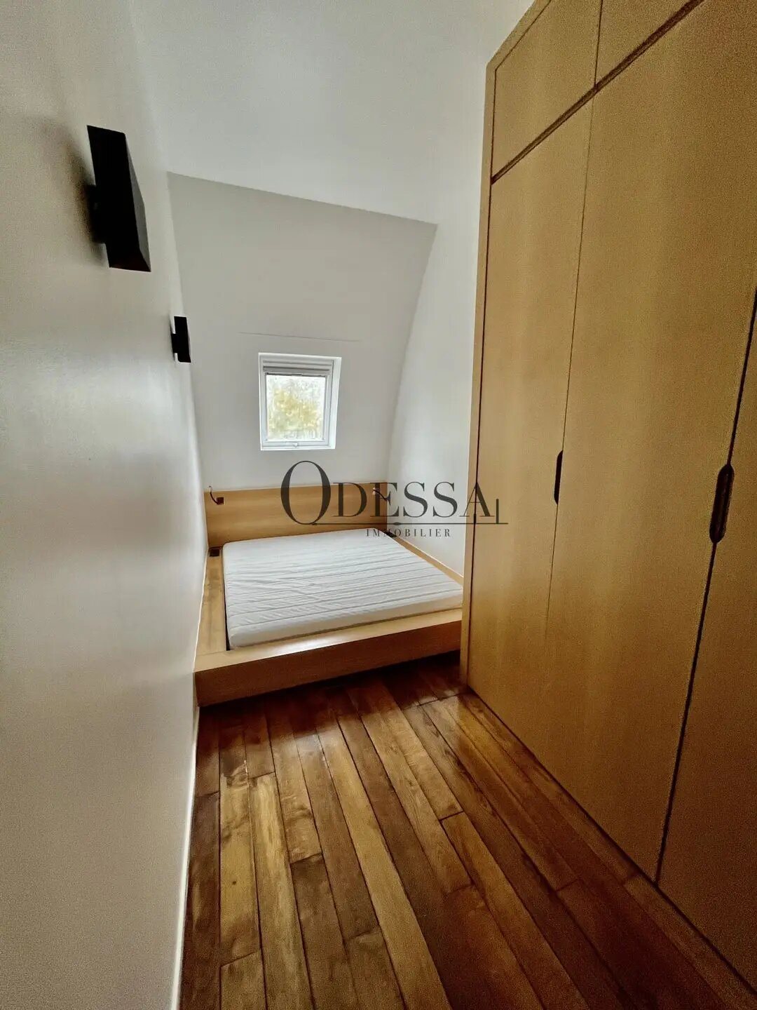 Appartement à louer, 32m², Neuilly-sur-Seine
