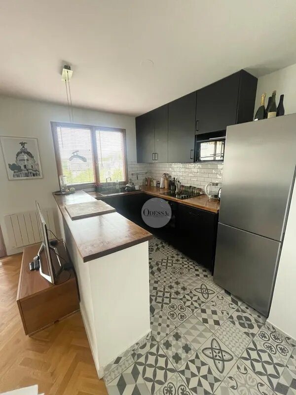 Appartement à louer, 52m², Saint-Mandé