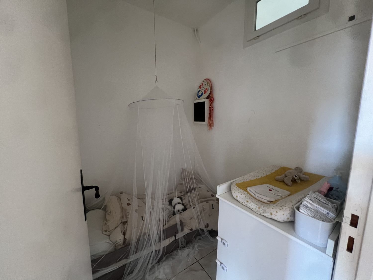 Appartement à louer, 44m², Sucy-en-Brie