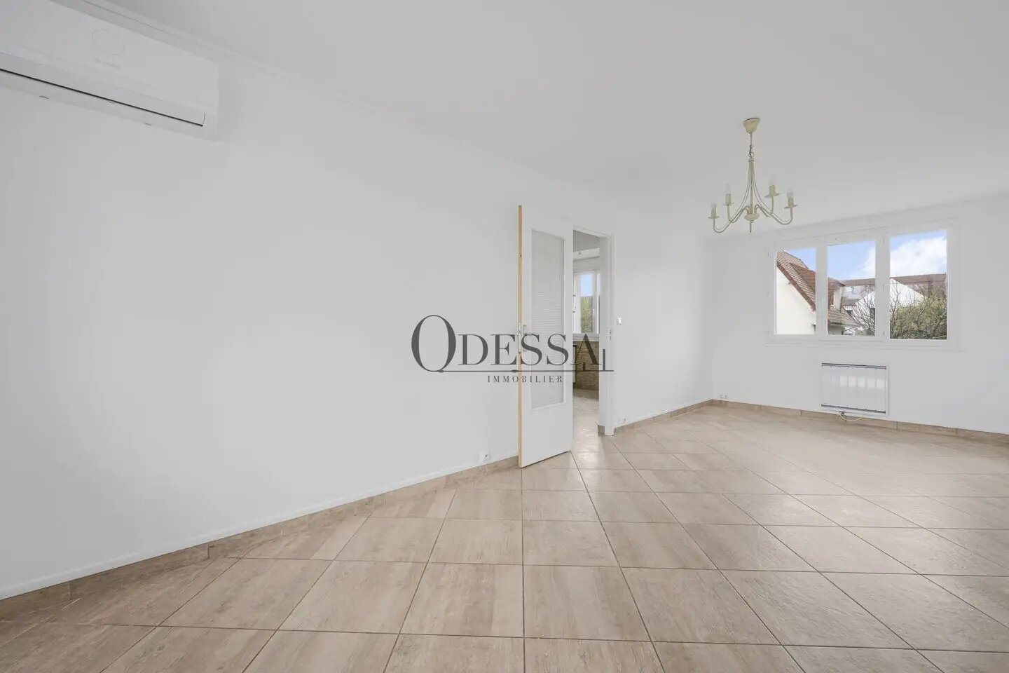 Maison à vendre, 100m², Ormesson-sur-Marne