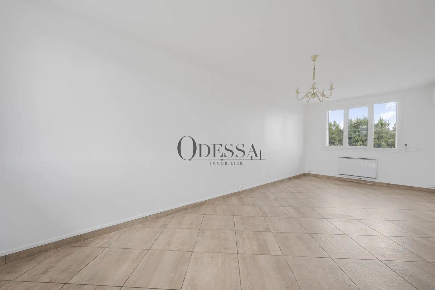Maison à vendre, 100m², Ormesson-sur-Marne