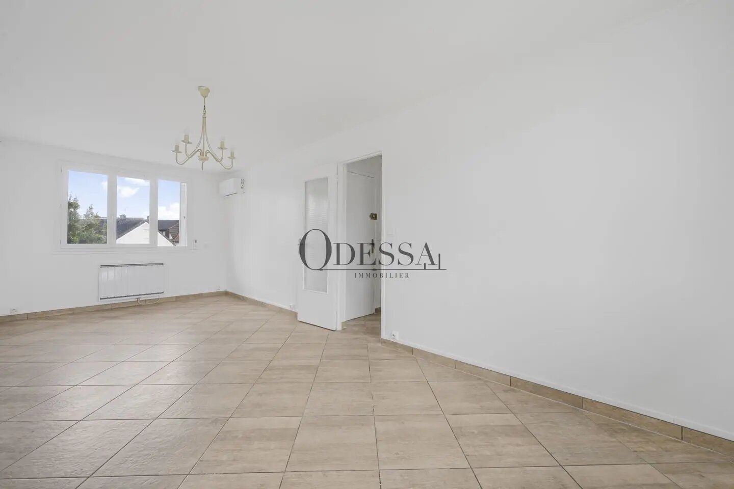 Maison à vendre, 100m², Ormesson-sur-Marne