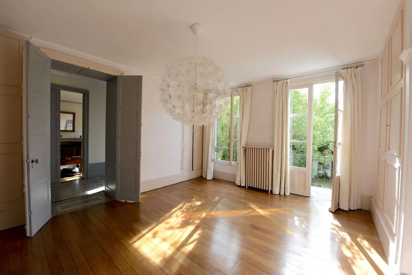 Maison à vendre, 277m², Tonnerre